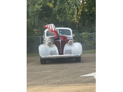 IMG_2586